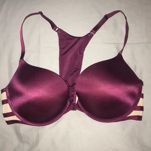Victoria’s Secret very sexy push up